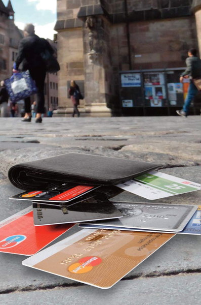 Service de blocage des cartes 24h – Rapide et fiable – un seul appel suffit